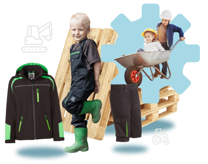 c centimo markenwelt young